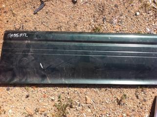 Расширитель Toyota Land Cruiser Prado