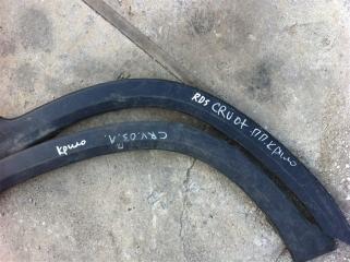 Расширитель передний Honda CRV 2003