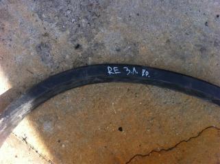 Расширитель задний левый Honda CR-V