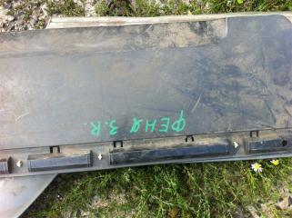 Расширитель задний Infiniti QX56