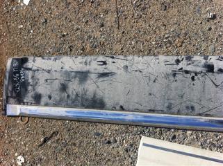 Расширитель передний Infiniti QX56