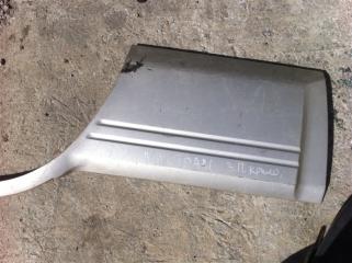 Расширитель задний правый Nissan Mistral