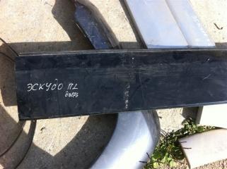 Запчасть расширитель передний левый Suzuki ESCUDO