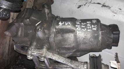Редуктор задний Honda Accord 1999 Б/У Редуктор задний Honda Accord 1999