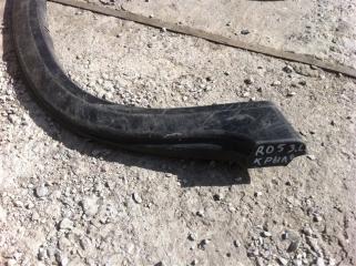 Расширитель задний Honda CRV 2003