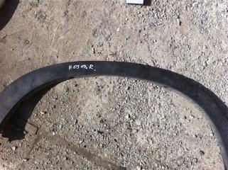 Расширитель BMW X5 2009