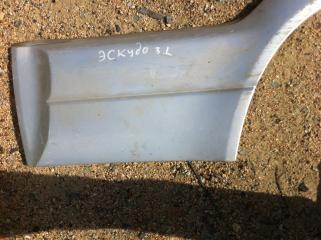 Запчасть расширитель задний левый Suzuki ESCUDO