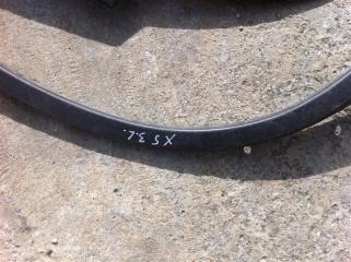 Запчасть расширитель задний левый BMW X5