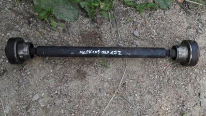 Кардан передний Toyota Mark II 1998