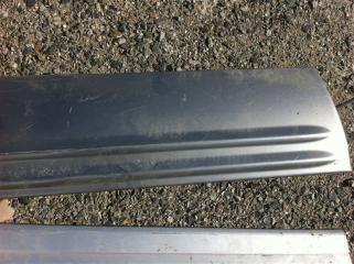 Запчасть расширитель передний JEEP Grand Cherokee 2001