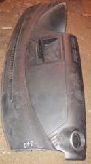 Airbag пассажирский подушка безопасности Mazda Demio 2003