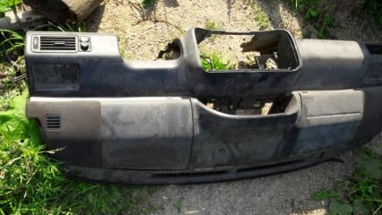 Airbag пассажирский подушка безопасности Nissan X-Trail 2003