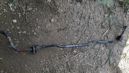 Стабилизатор передний Subaru Impreza 2006