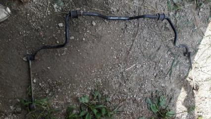 Стабилизатор передний Toyota Corolla 2001