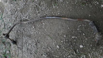 Стабилизатор Toyota Land Cruiser 1995