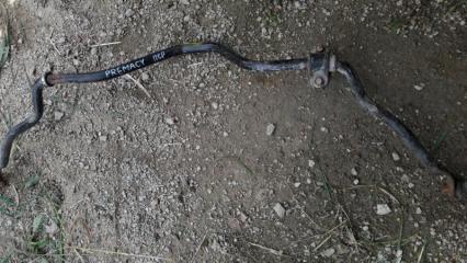 Стабилизатор передний Mazda Premacy 2001