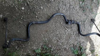 Стабилизатор передний Toyota Ipsum 2002