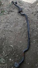 Стабилизатор передний Nissan X-Trail 2003