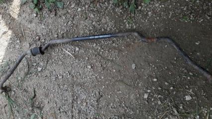 Стабилизатор передний Toyota Corona 1992