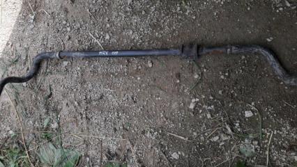 Стабилизатор Honda HRV 2000