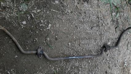 Стабилизатор передний Toyota Carina 1990