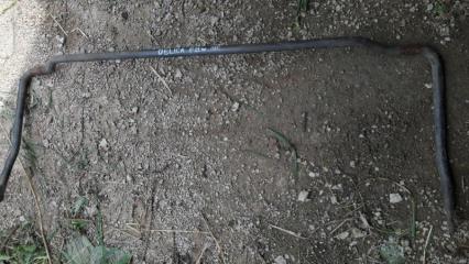 Стабилизатор передний Mitsubishi Delica 1993