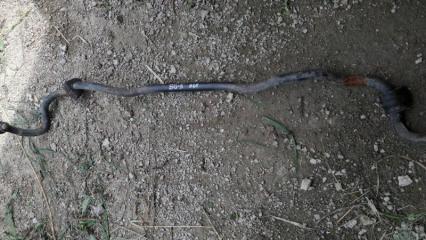 Стабилизатор передний Subaru Forester 2003