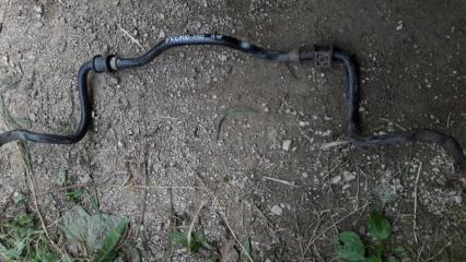 Стабилизатор передний Toyota Premio 2003