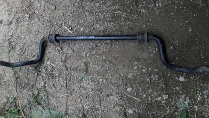 Стабилизатор передний Mitsubishi Colt 2005