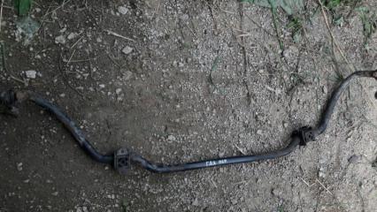 Стабилизатор передний Toyota Gaia 2000