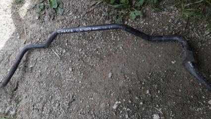 Стабилизатор передний Toyota Chaser 1998