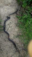 Стабилизатор передний Honda Saber 1997