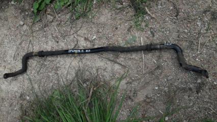 Стабилизатор передний Nissan Primera 2003