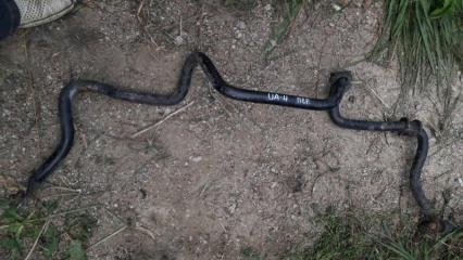 Стабилизатор передний Honda Inspire 1999