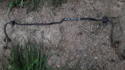 Стабилизатор задний Toyota Corolla Wagon