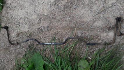 Стабилизатор задний Toyota Corona 1992