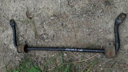 Стабилизатор Ford Focus 2005