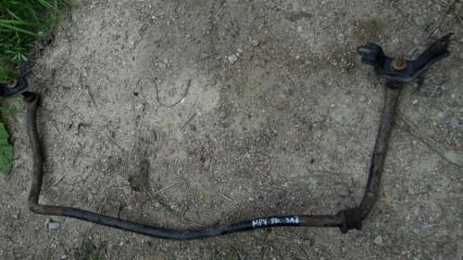 Стабилизатор задний Mazda MPV 1996