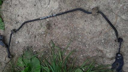 Стабилизатор задний Honda Accord 1998