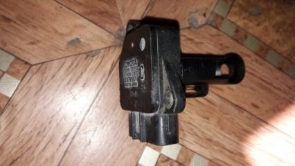 ДМРВ (ДАТЧИК МАССОВОГО РАСХОДА ВОЗДУХА) Toyota Corolla 2002