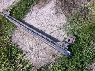 Подножка JEEP Grand Cherokee 2000