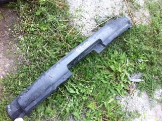 Бампер Infiniti QX56 2003