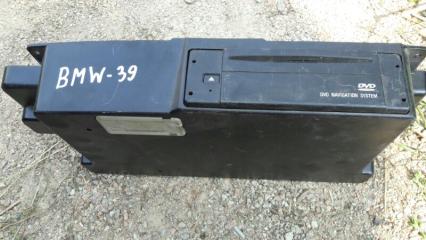 Навигация BMW 525i 1999