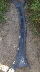 Жабо решетка под дворники Toyota Tercel 1993