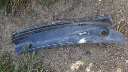 Жабо решетка под дворники Toyota Corolla 2001