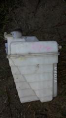 Бачок влагоотделителя Toyota Ipsum 1998