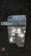 Бачок влагоотделителя Toyota Avensis 2007