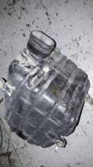 Бачок влагоотделителя Nissan Wingroad 1998