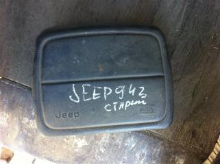 Запчасть airbag подушка безопасности на руль JEEP Grand Cherokee 1997