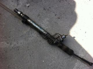 Рулевая рейка Toyota Land Cruiser Prado Б/У Рулевая рейка Toyota Land Cruiser Prado